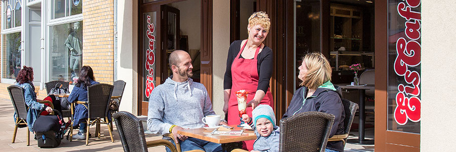 eiscafe21_home_003.jpg